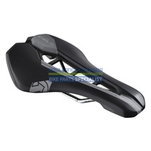 PRO sedlo Stealth Sport AF