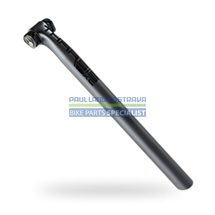 PRO sedlovka THARSIS XC Di2