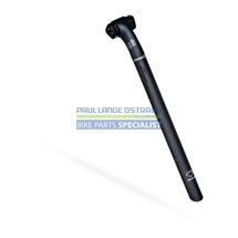 PRO sedlovka DISCOVER carbon