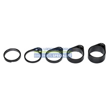 PRO set podložek pod představec VIBE, 1 1/8“ (28,6mm)