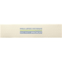 PRO omotávka Race Comfort