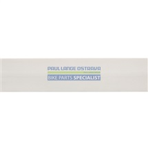 PRO omotávka Sport Comfort