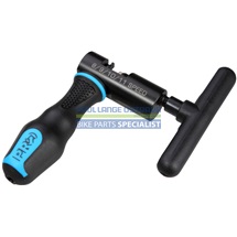 PRO nýtovač řetězu pro Shimano řetězy 8 - 11rychl.