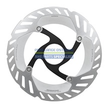 SHIMANO brzdový kotouč ULTEGRA / RT-CL800