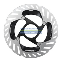 SHIMANO brzdový kotouč DURA-ACE / RT-CL900