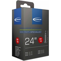 SCHWALBE duše 24", 40/62-507
