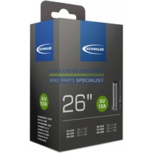 SCHWALBE duše 26", 25/40-559