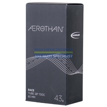 SCHWALBE duše AEROTHAN 28", 23/28-622