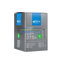 SCHWALBE duše 29", 54/75-584/622