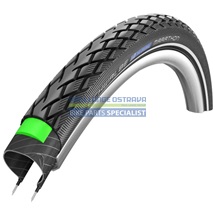 SCHWALBE plášť MARATHON 28"
