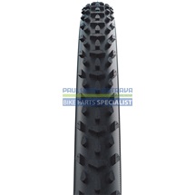 SCHWALBE plášť CX PRO
