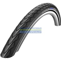 SCHWALBE plášť MARATHON RACER 26"