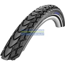 SCHWALBE plášť MARATHON MONDIAL 26"