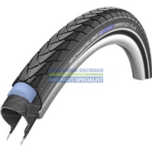 SCHWALBE plášť MARATHON PLUS 28"