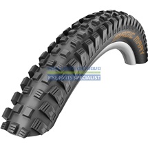 SCHWALBE plášť MAGIC MARY 26"