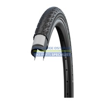 SCHWALBE plášť DELTA CRUISER PLUS 28"