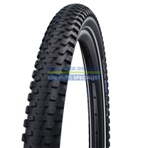 SCHWALBE plášťMARATHON PLUS MTB 29"
