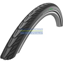 SCHWALBE plášť ENERGIZER PLUS 26"