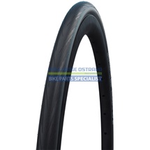SCHWALBE plášť LUGANO II 28"