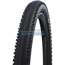 SCHWALBE plášť HURRICANE 27.5"