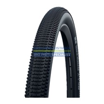 SCHWALBE plášť BILLY BONKERS 16"