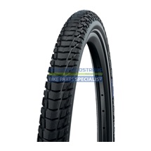 SCHWALBE plášť MARATHON PLUS TOUR 28"