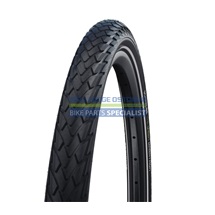 SCHWALBE plášť GREEN MARATHON 20"