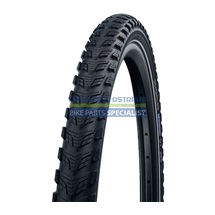 SCHWALBE plášť MARATHON 365 28"