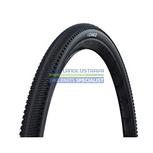 SCHWALBE plášť G-ONE COMP 28"