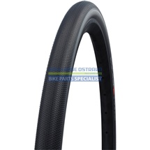 SCHWALBE plášť G-ONE SPEED 27.5"