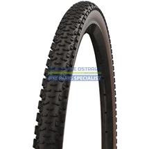SCHWALBE plášť G ONE ULTRABITE 28"