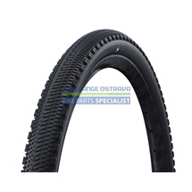 SCHWALBE plášť G-One Overland 28"