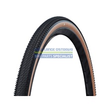 SCHWALBE plášť G-One R PRO 28"