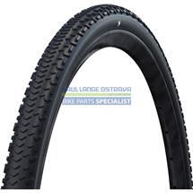 SCHWALBE plášť G-One RX PRO 28"