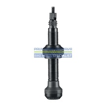Schwalbe příslušenství Tubeless ventil 40mm (2 ks Set)