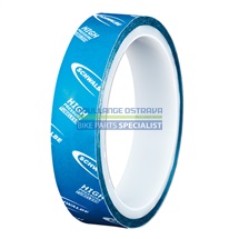 SCHWALBE páska do ráfku Tubeless