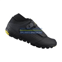 SHIMANO MTB obuv SH-ME701