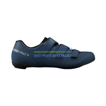 SHIMANO silniční obuv SH-RC102, námořnická modrá