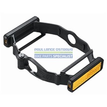 SHIMANO odrazové skla pro PDM545/434