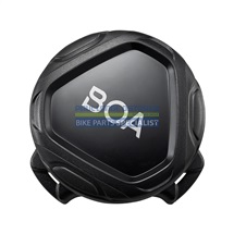 SHIMANO BOA L6 SH-ME501