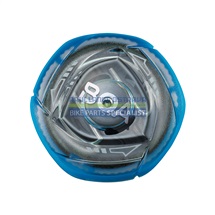 SHIMANO BOA IP1 SH-RC901