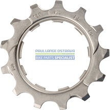 SHIMANO pastorek CS-HG50