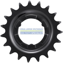 SHIMANO pastorek SG-3C40
