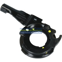 SHIMANO CJ-NX10 Cassette Joint pro Nexus7