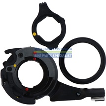 komponent CJ8S20