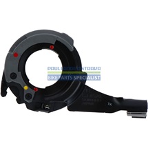 SHIMANO komp. CJNX10,SG4R35