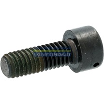 SHIMANO BRM966 šroub M6x15