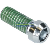 SHIMANO šroub BR7700 M4x10,2