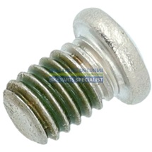 SHIMANO BR7700 šroub brzdy