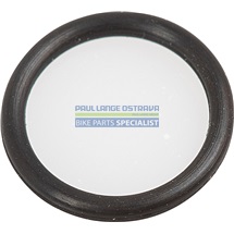 SHIMANO podložka M755
